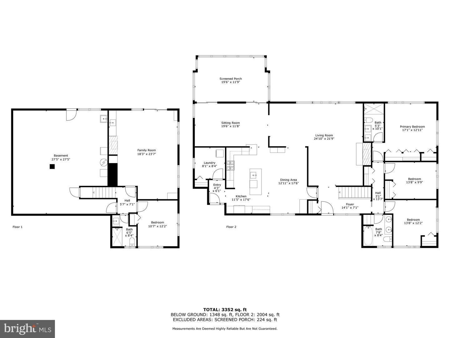 8305 Loring Dr