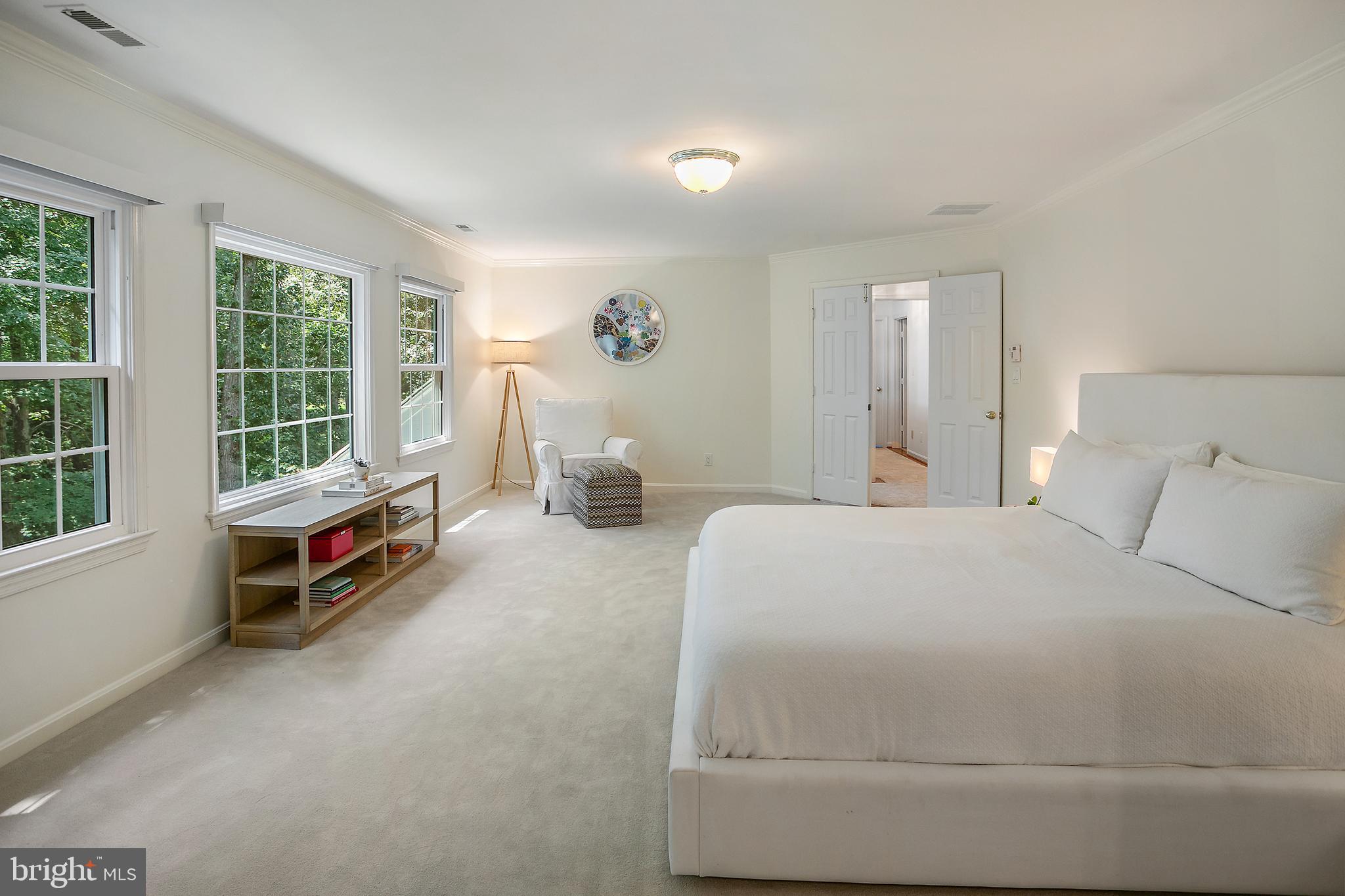 8316 COMANCHE COURT