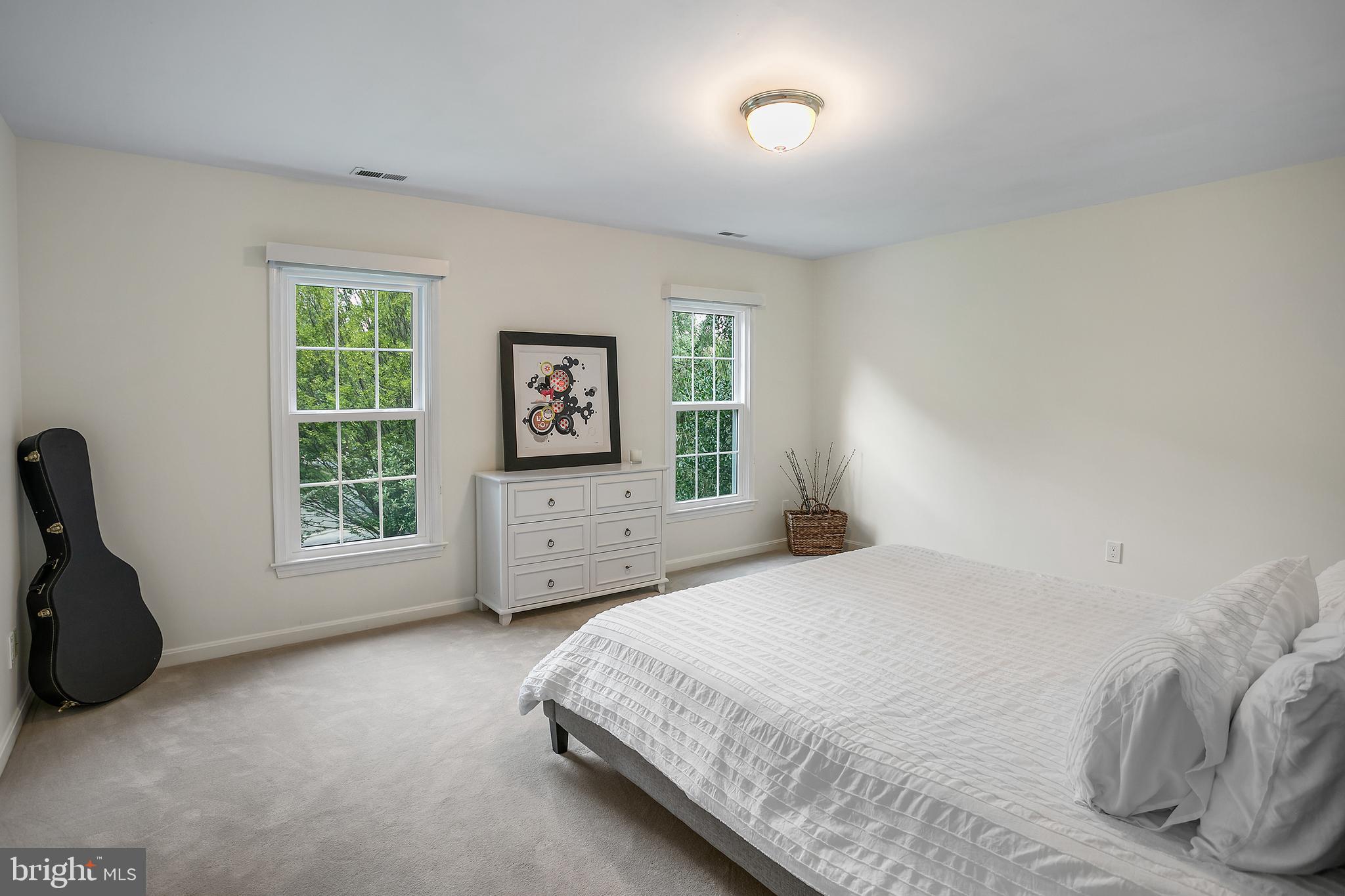 8316 COMANCHE COURT