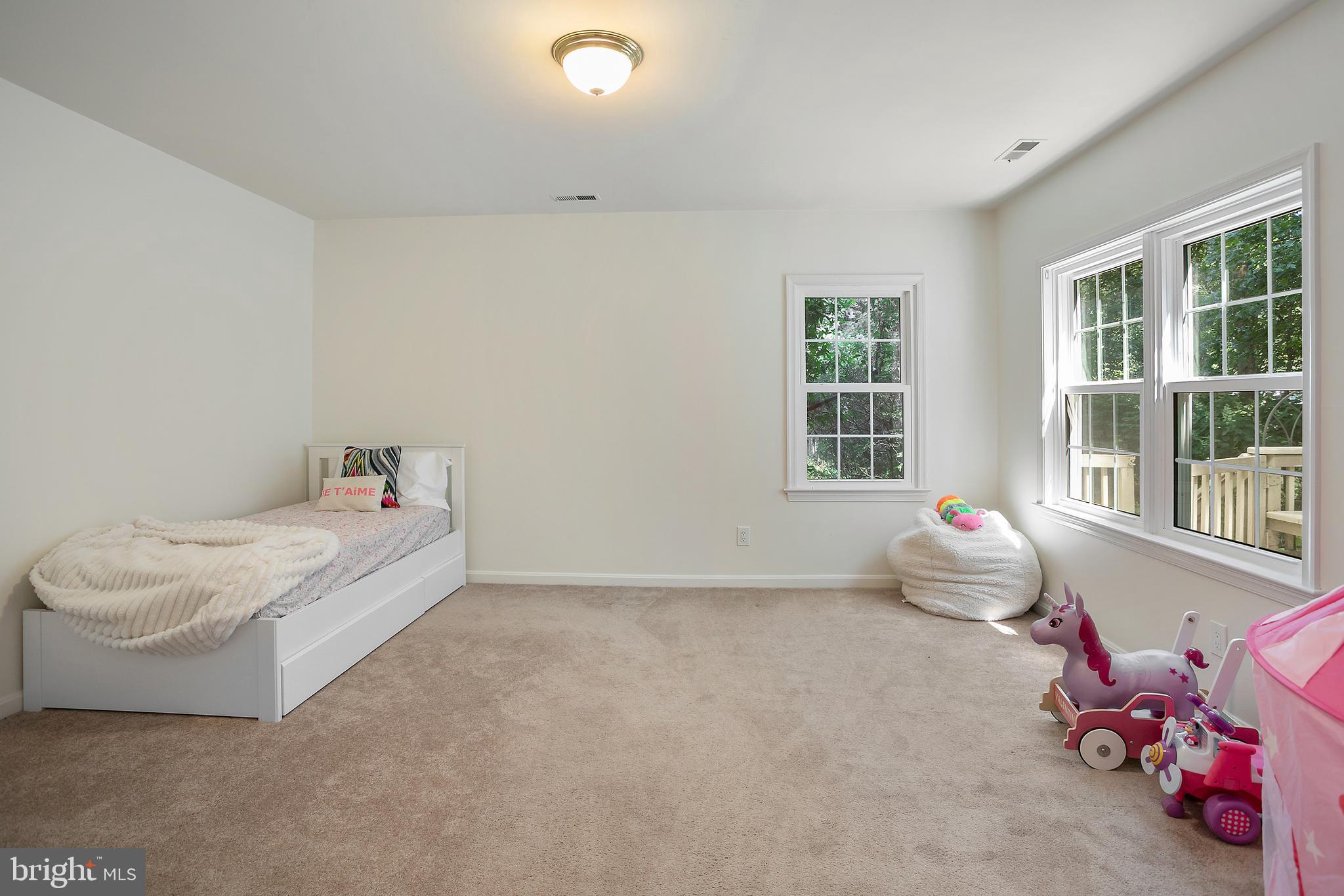 8316 COMANCHE COURT