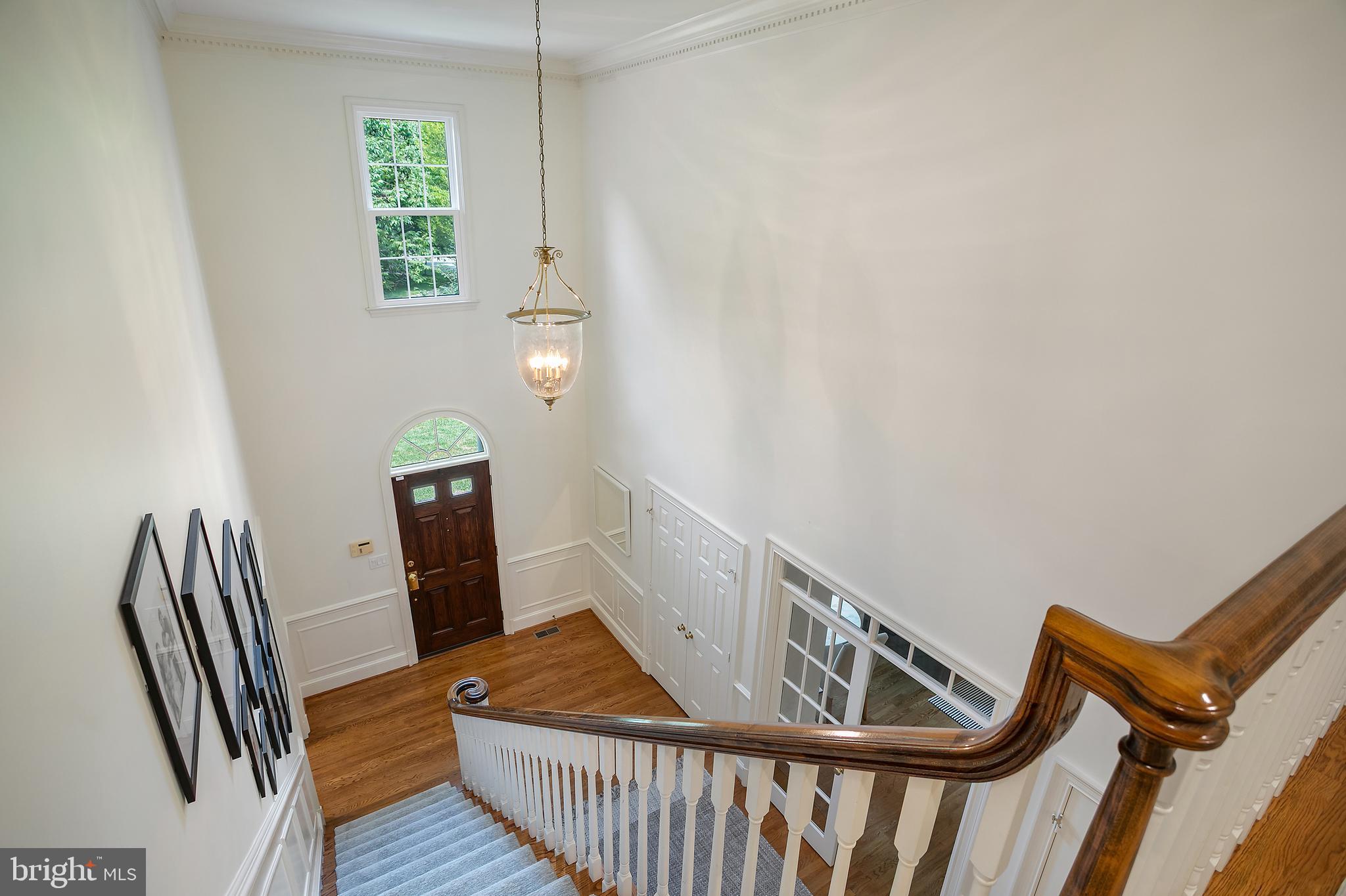 8316 COMANCHE COURT