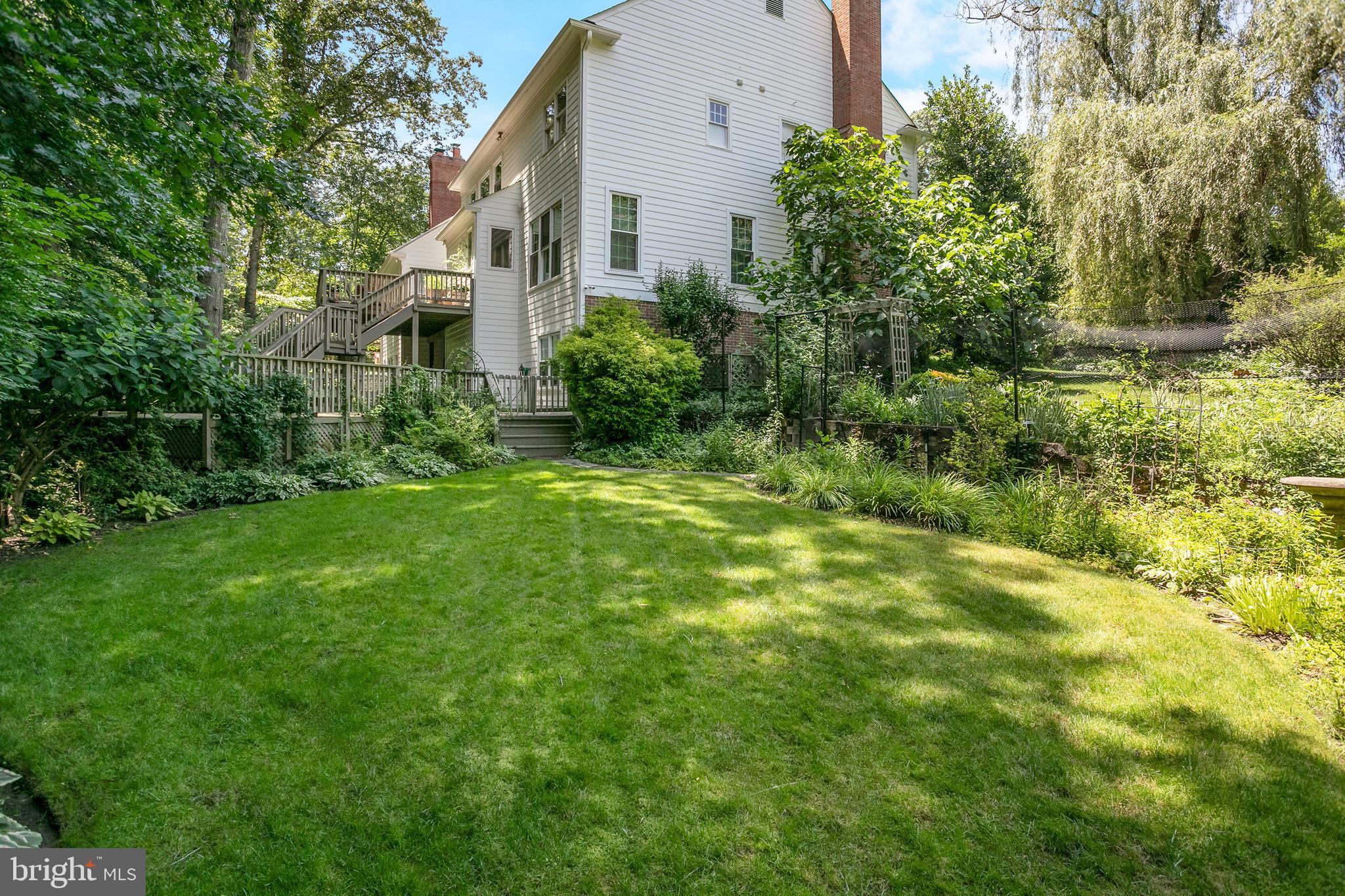 8316 COMANCHE COURT