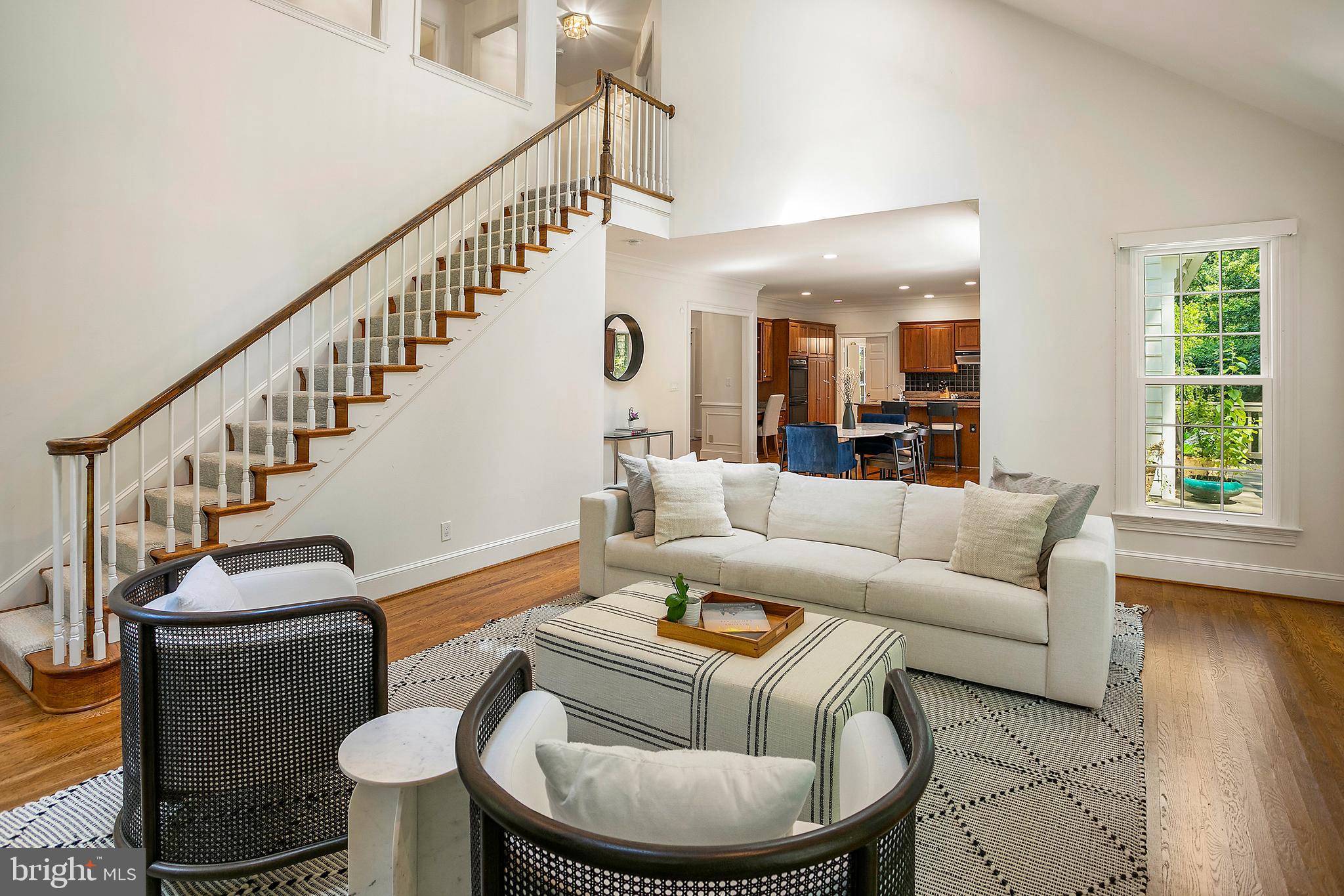 8316 COMANCHE COURT