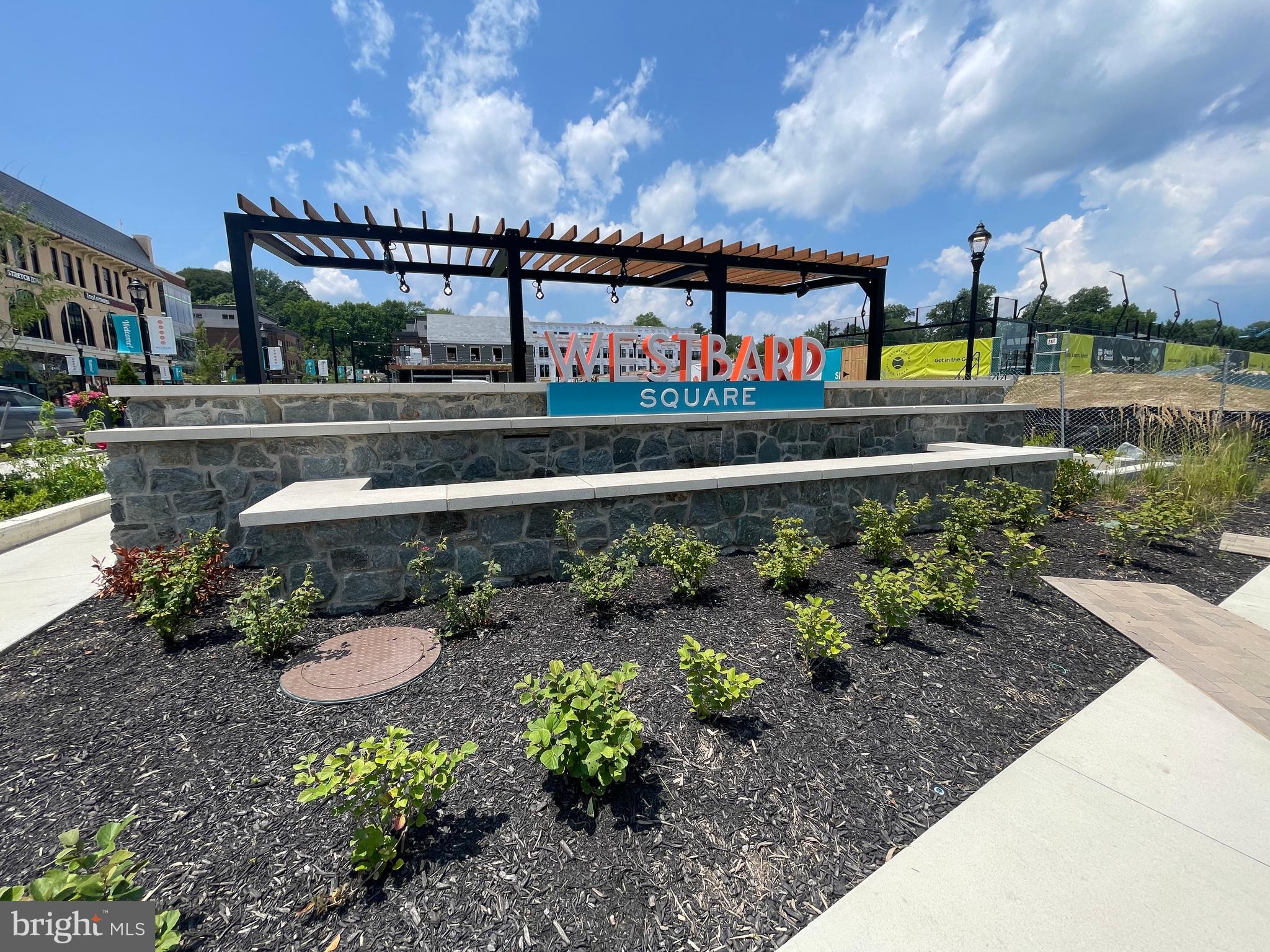 5520 WESTBARD AVENUE