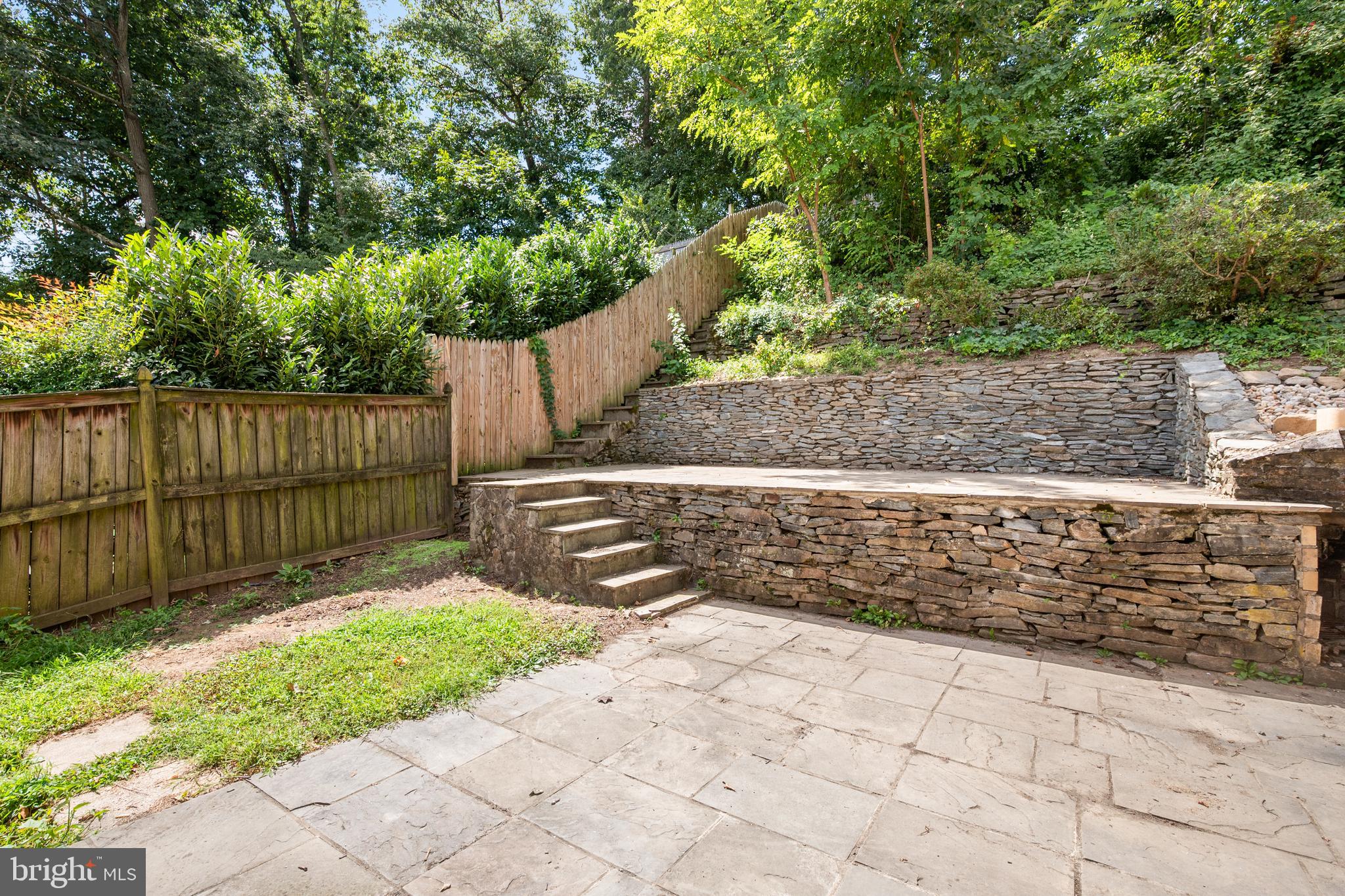 5520 WESTBARD AVENUE