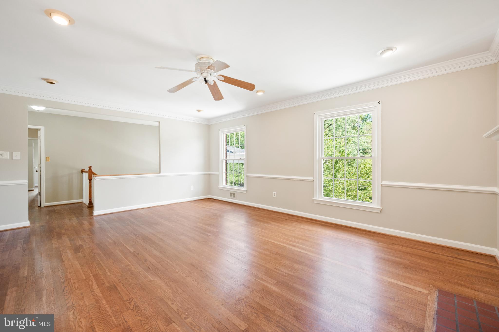 5520 WESTBARD AVENUE