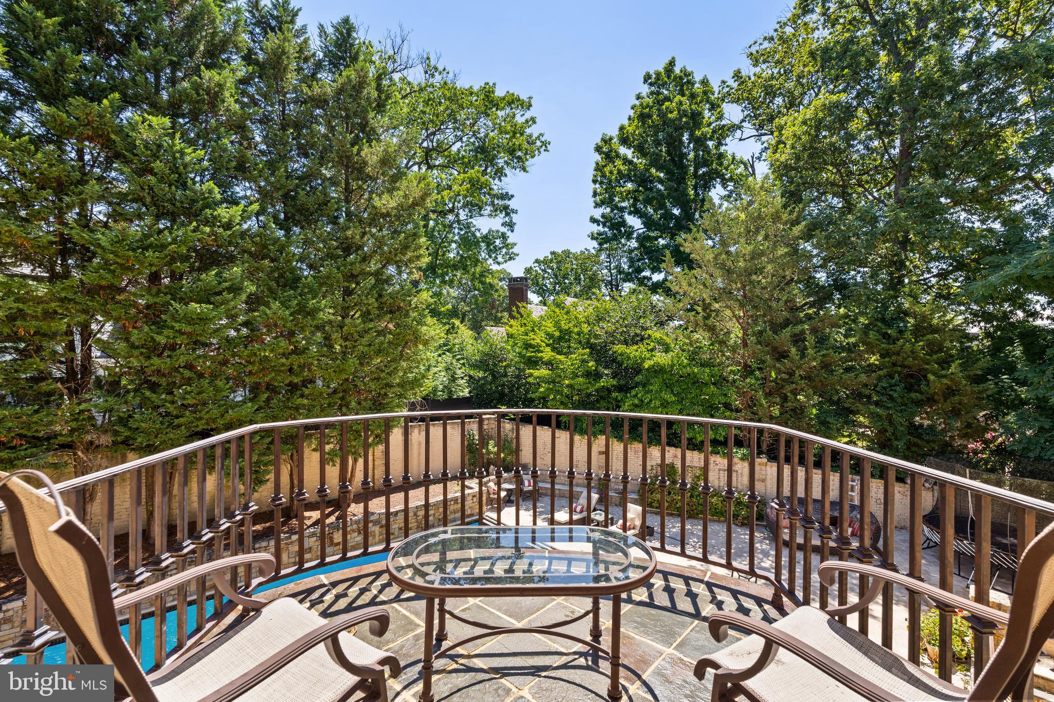 6413 GARNETT DRIVE