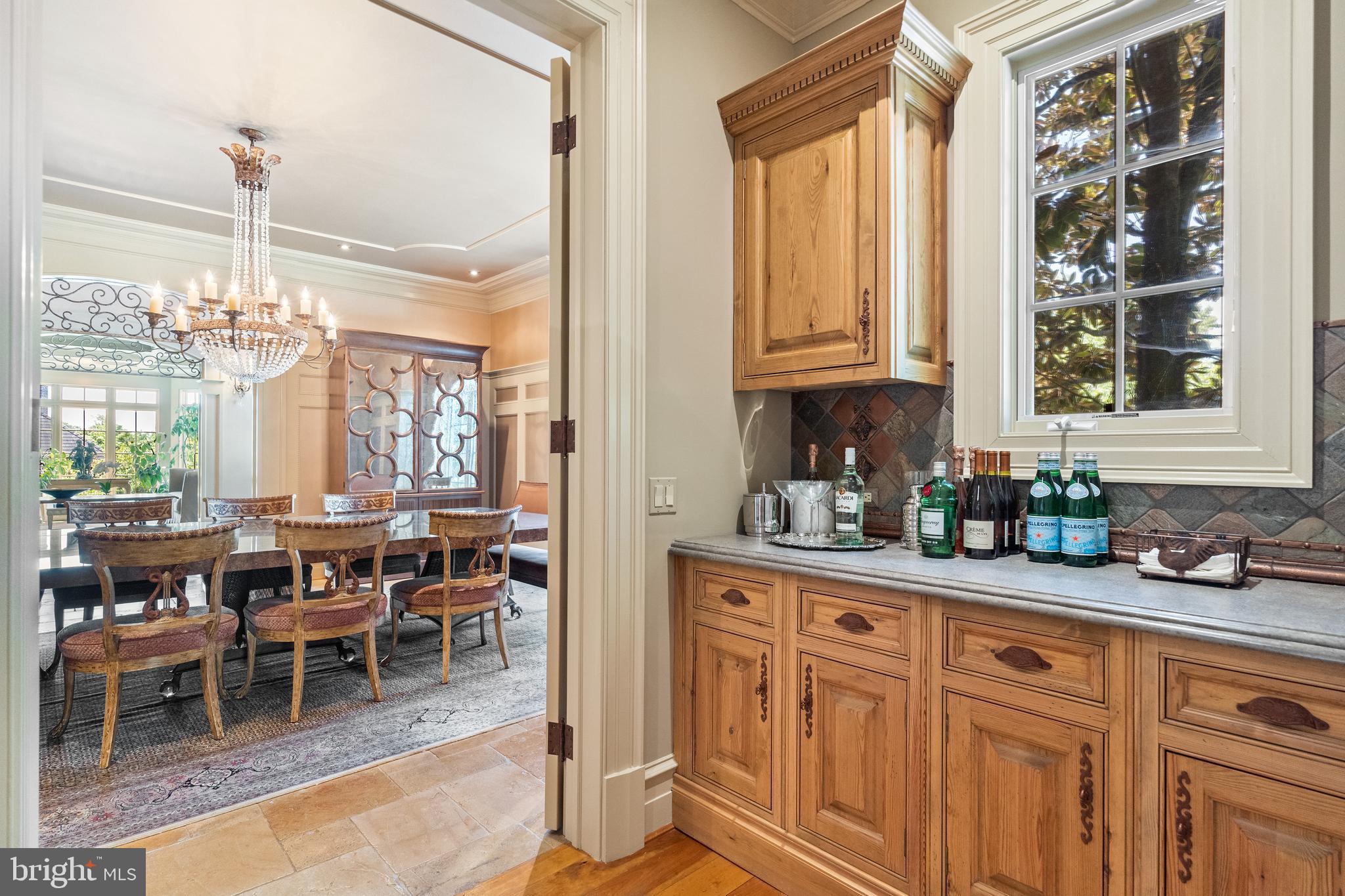 6413 GARNETT DRIVE