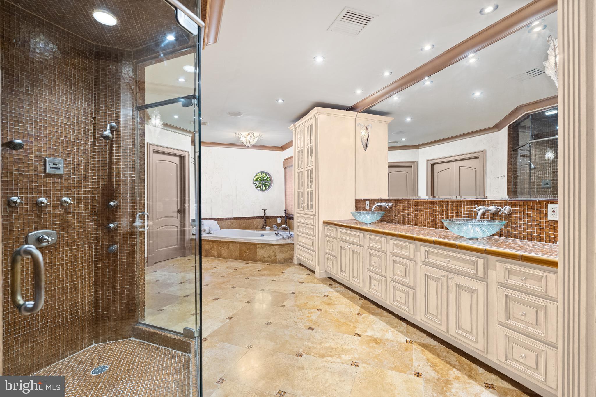 6413 GARNETT DRIVE