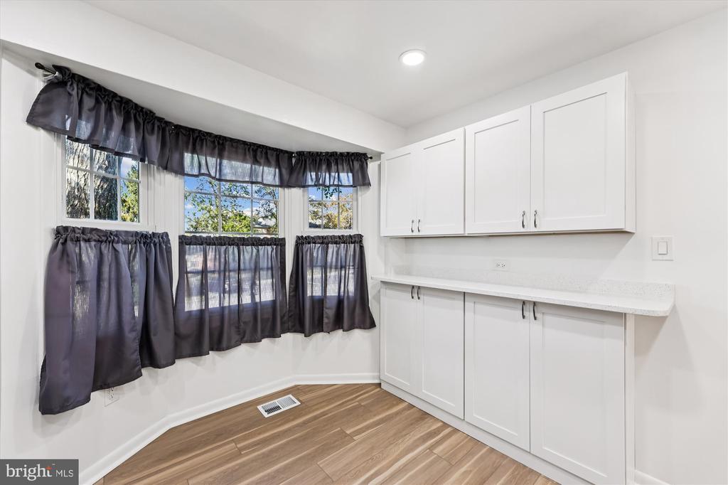 39 ORCHARD DRIVE