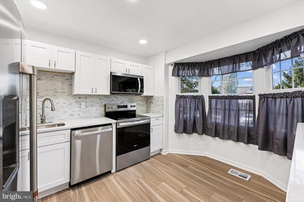 39 ORCHARD DRIVE