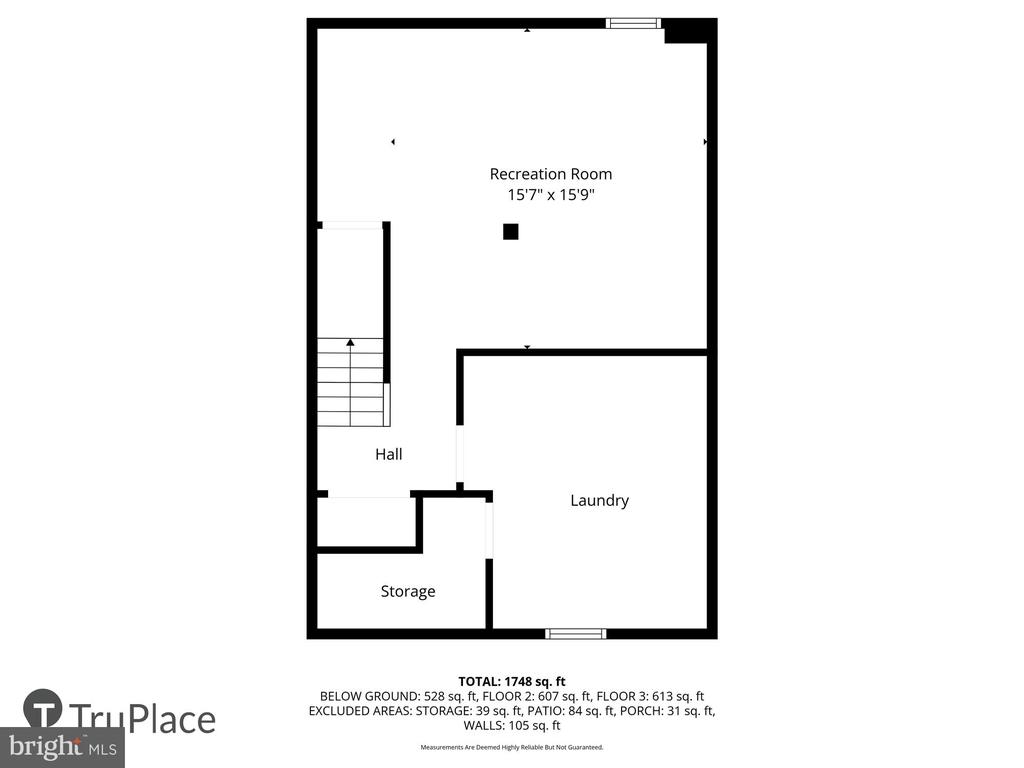 39 ORCHARD DRIVE