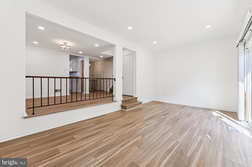 39 ORCHARD DRIVE