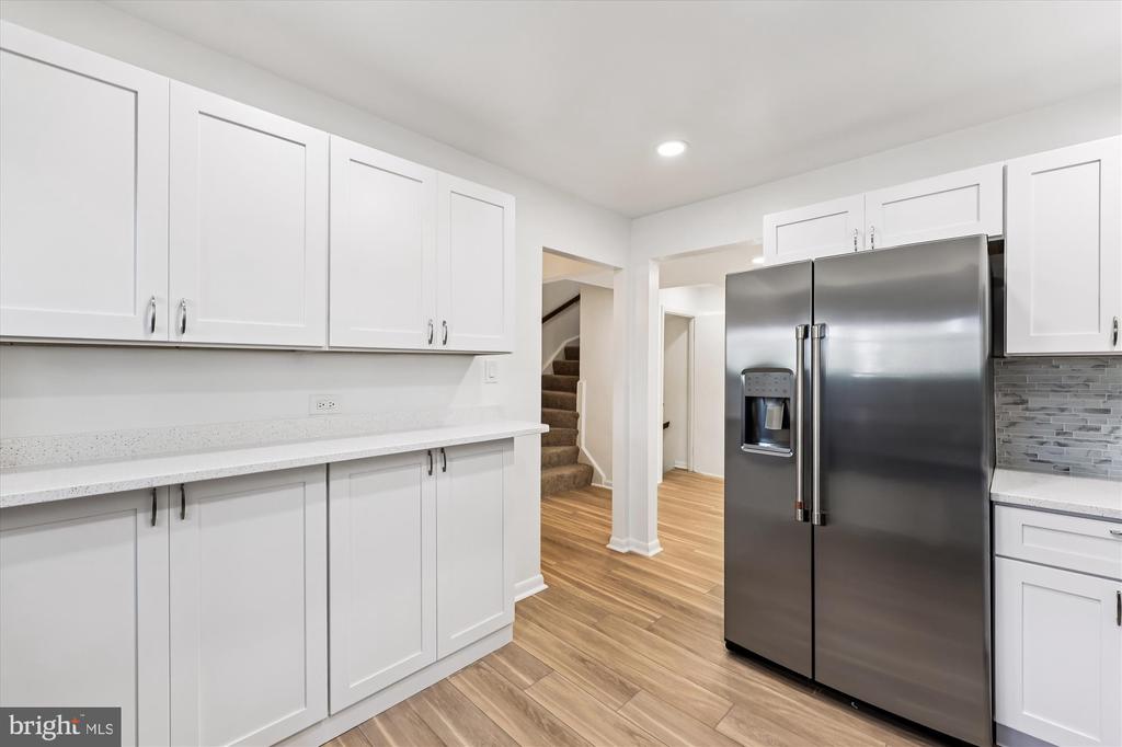 39 ORCHARD DRIVE