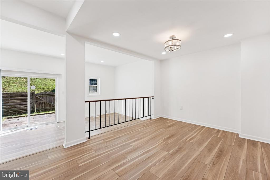 39 ORCHARD DRIVE