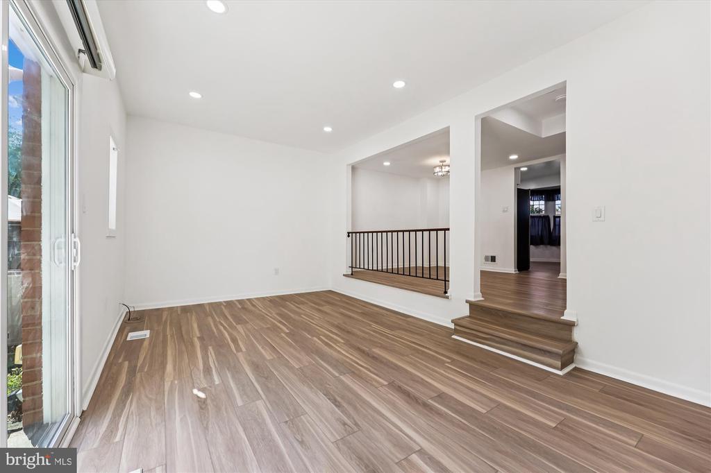 39 ORCHARD DRIVE