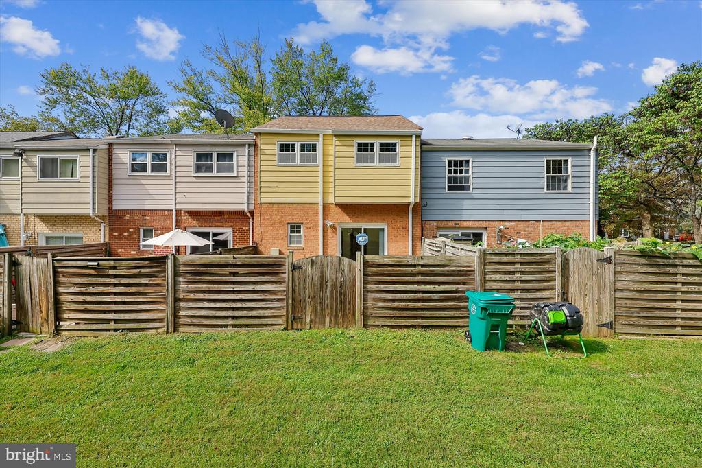 39 ORCHARD DRIVE