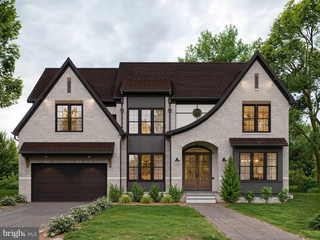 5905 LANDON LANE