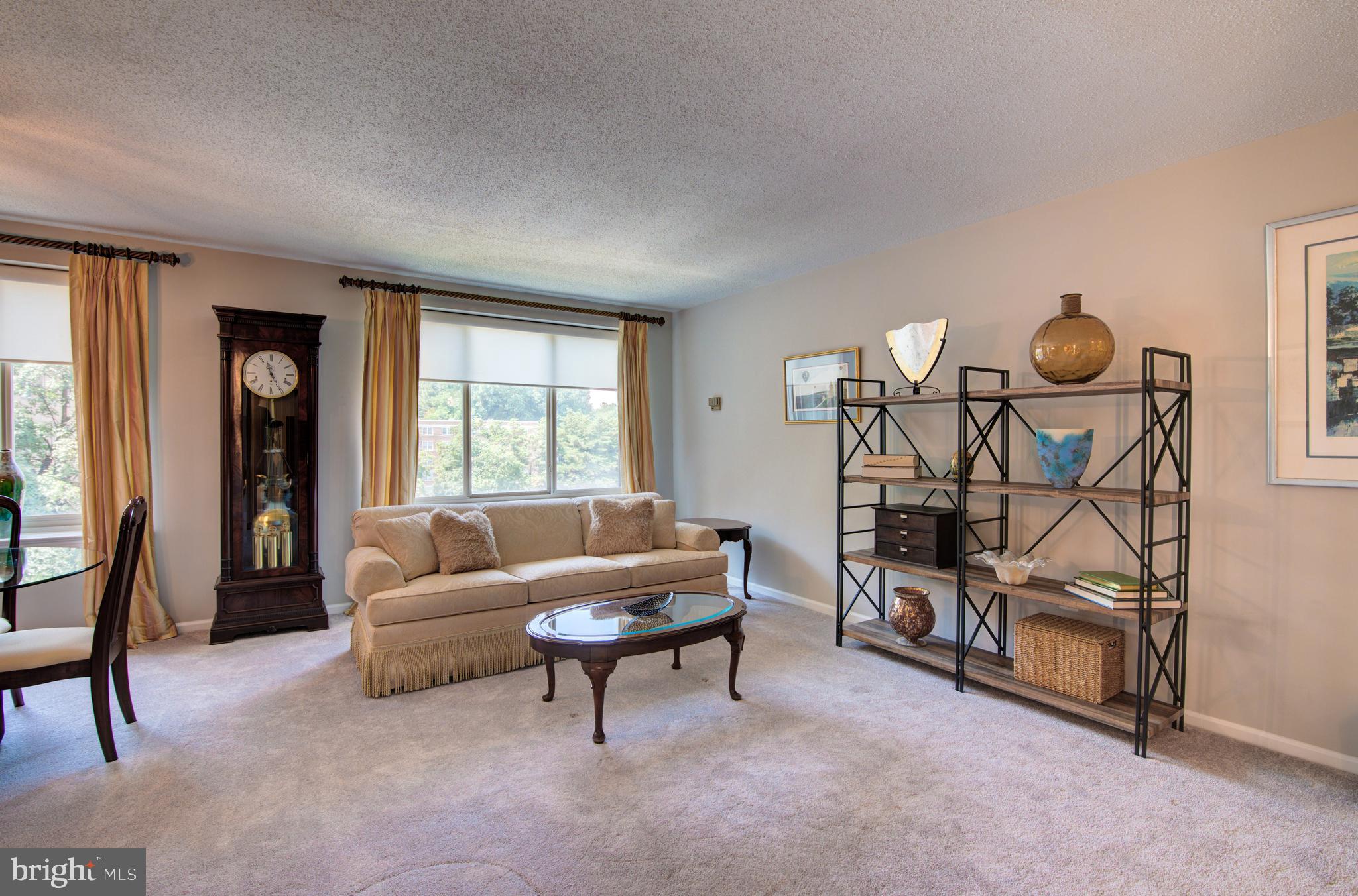 3000 SPOUT RUN PKWY PARKWAY A303