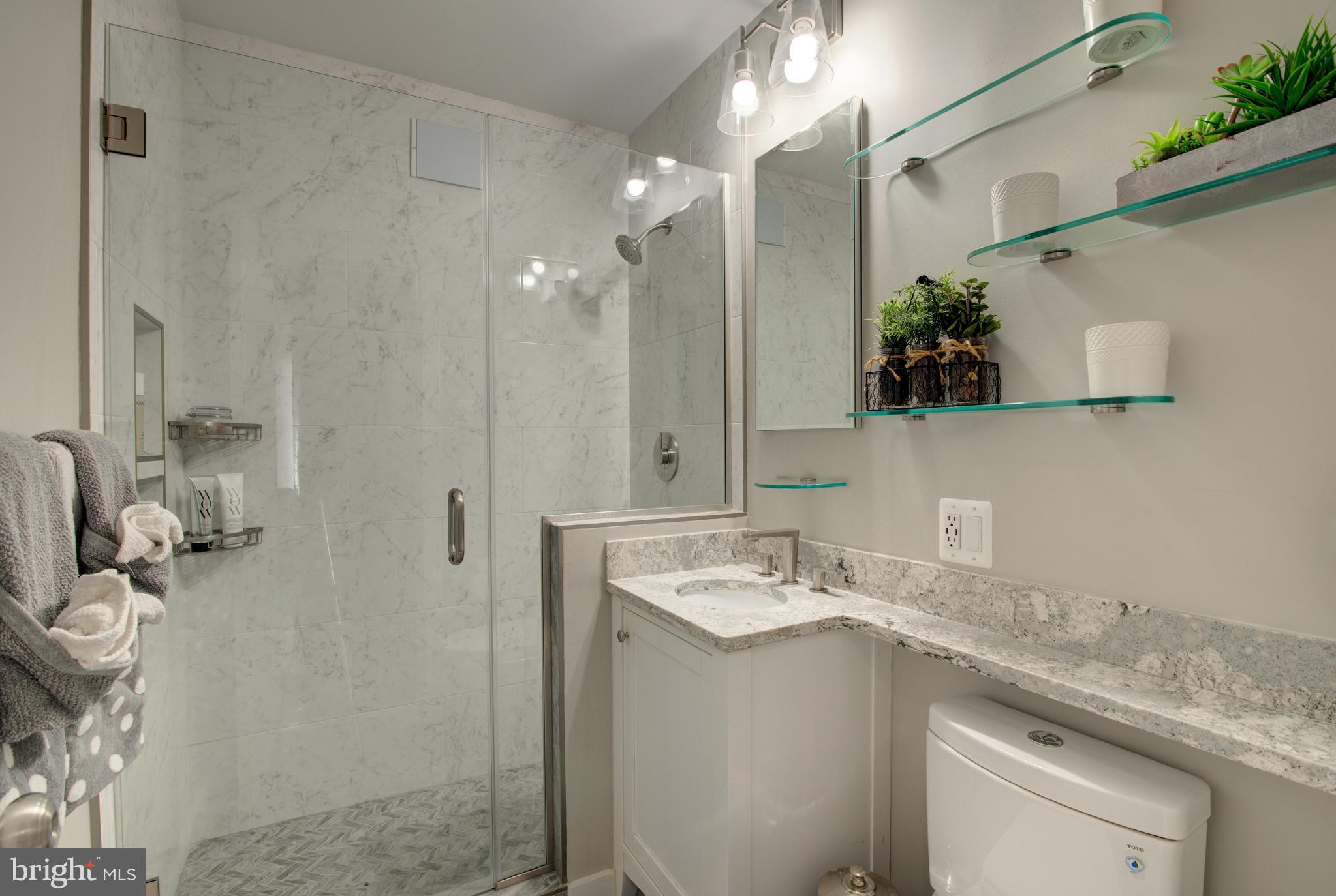 3000 SPOUT RUN PKWY PARKWAY A303