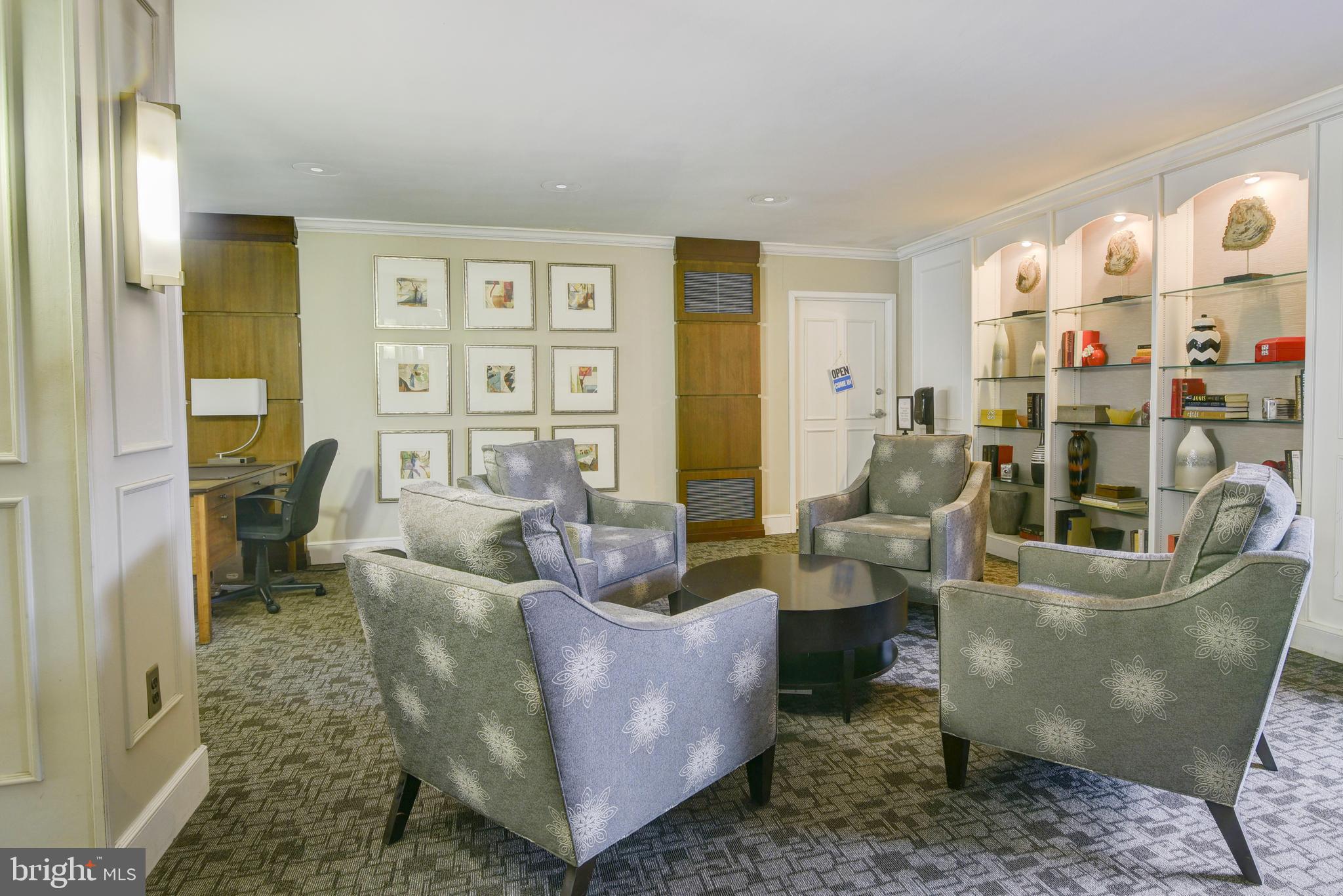 3000 SPOUT RUN PKWY PARKWAY A303