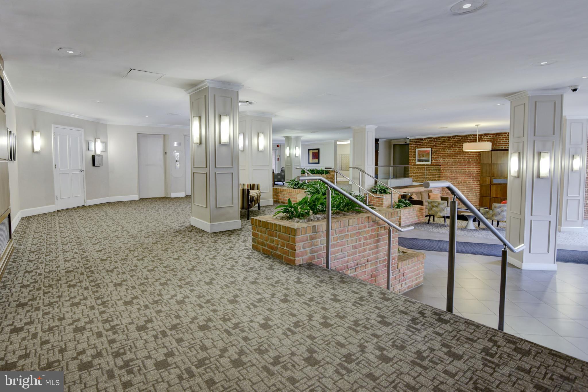 3000 SPOUT RUN PKWY PARKWAY A303