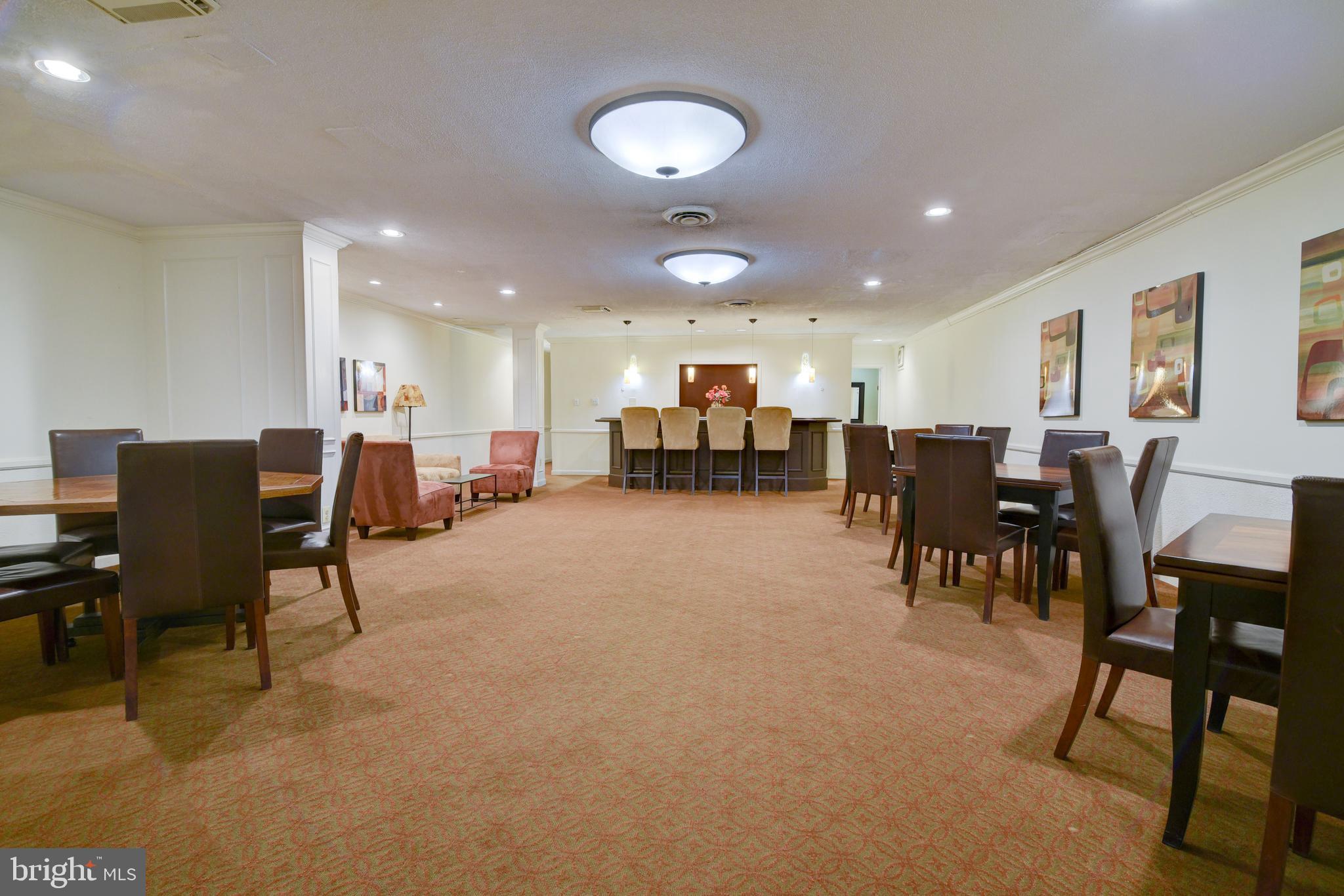 3000 SPOUT RUN PKWY PARKWAY A303