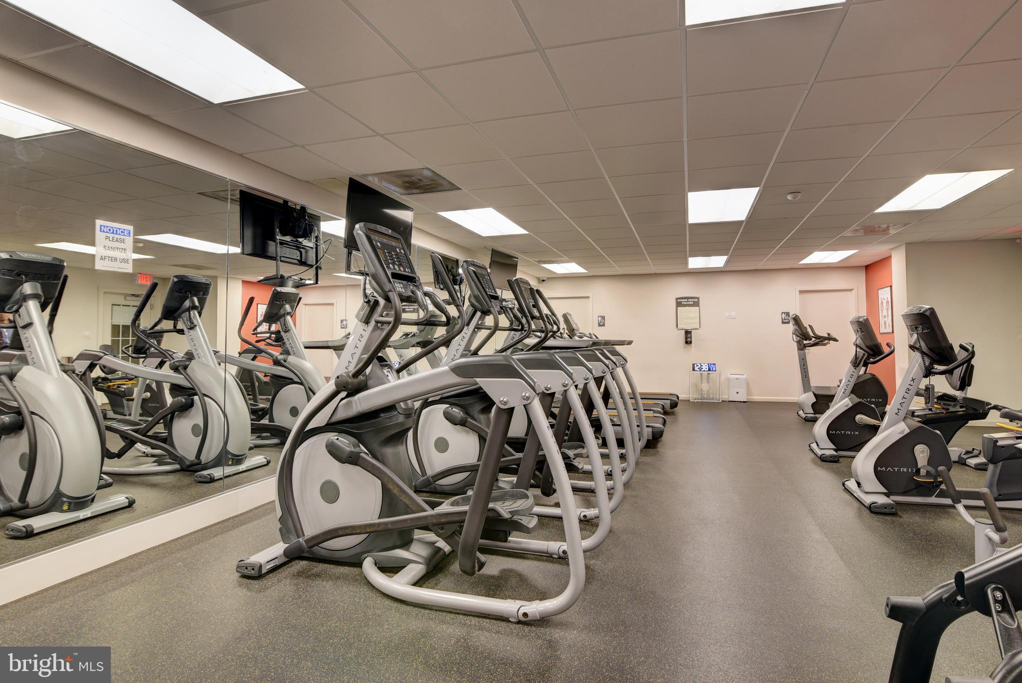 3000 SPOUT RUN PKWY PARKWAY A303