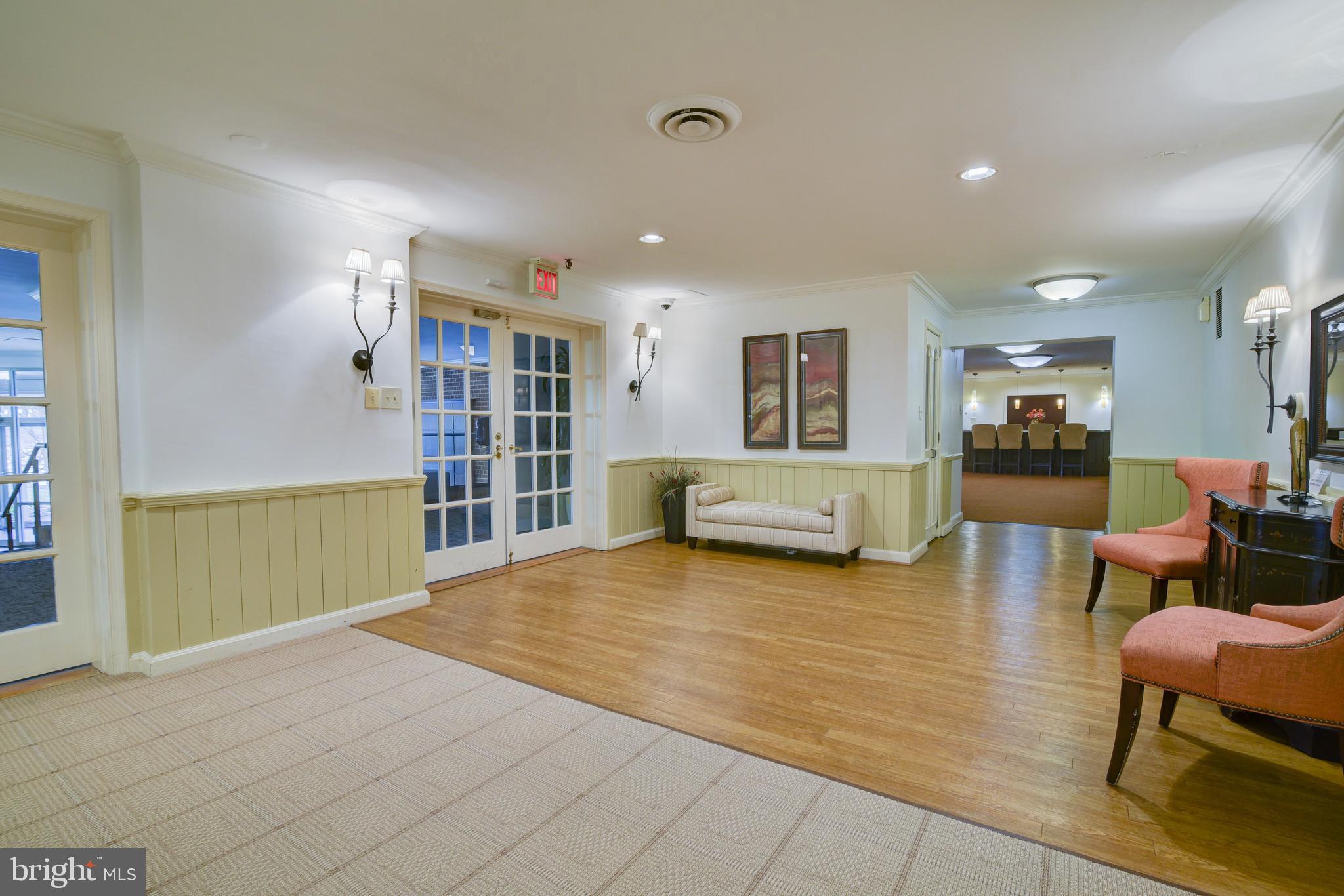 3000 SPOUT RUN PKWY PARKWAY A303