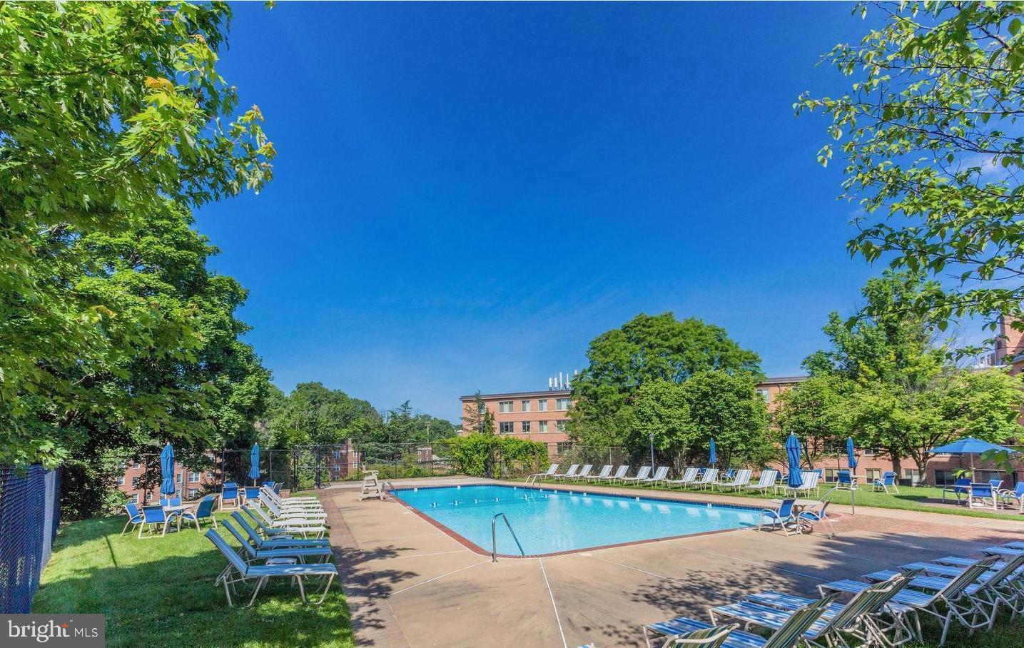 3000 SPOUT RUN PKWY PARKWAY A303