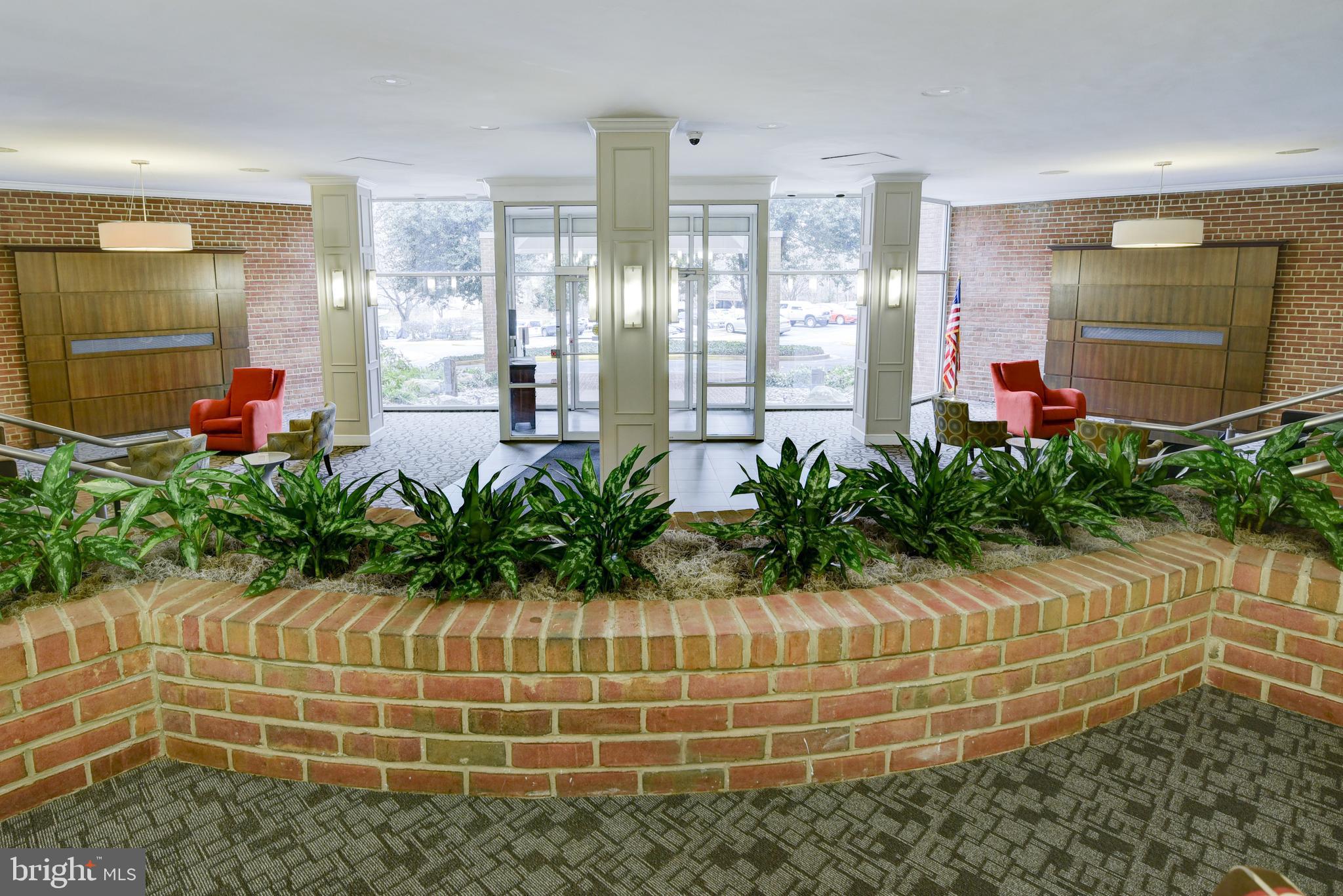 3000 SPOUT RUN PKWY PARKWAY A303