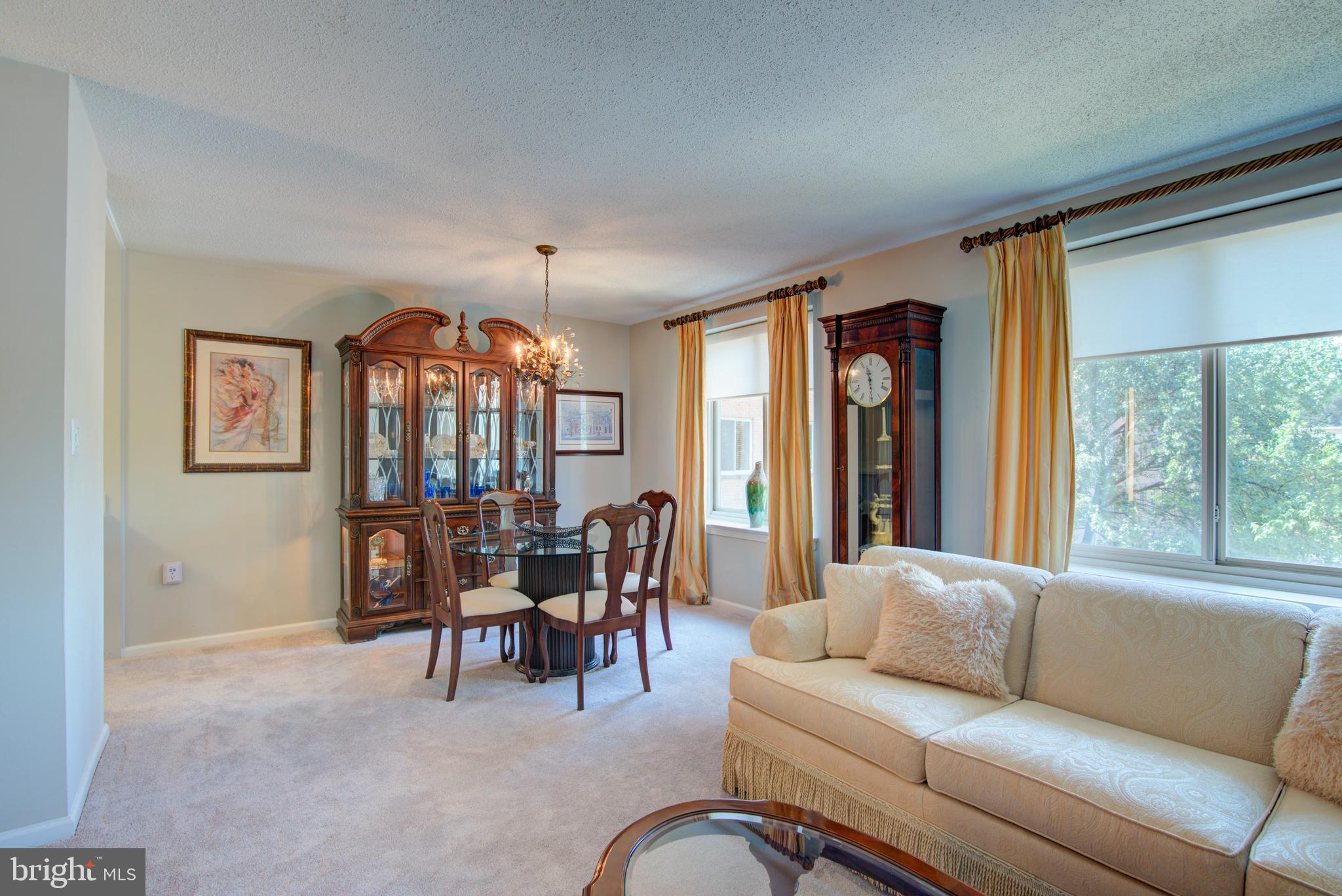 3000 SPOUT RUN PKWY PARKWAY A303