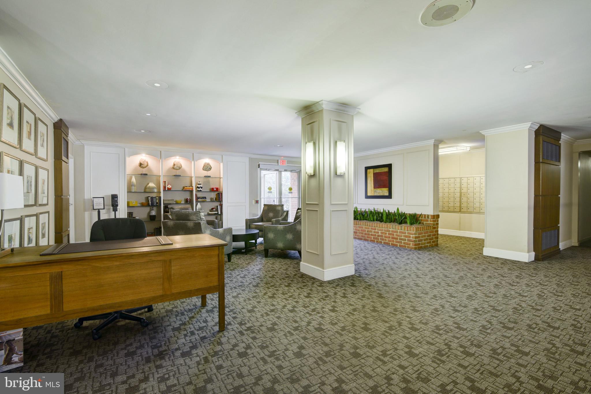 3000 SPOUT RUN PKWY PARKWAY A303