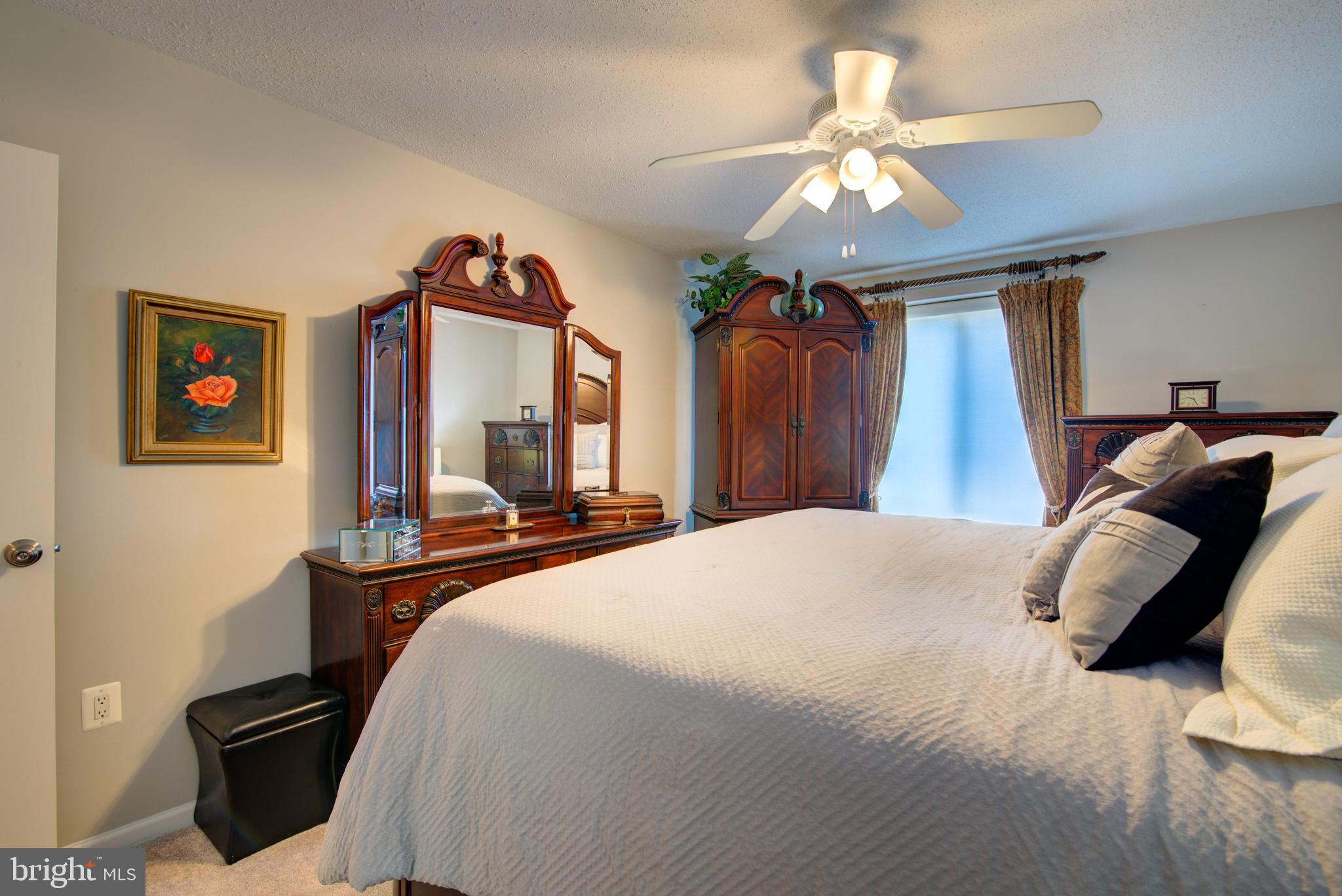 3000 SPOUT RUN PKWY PARKWAY A303