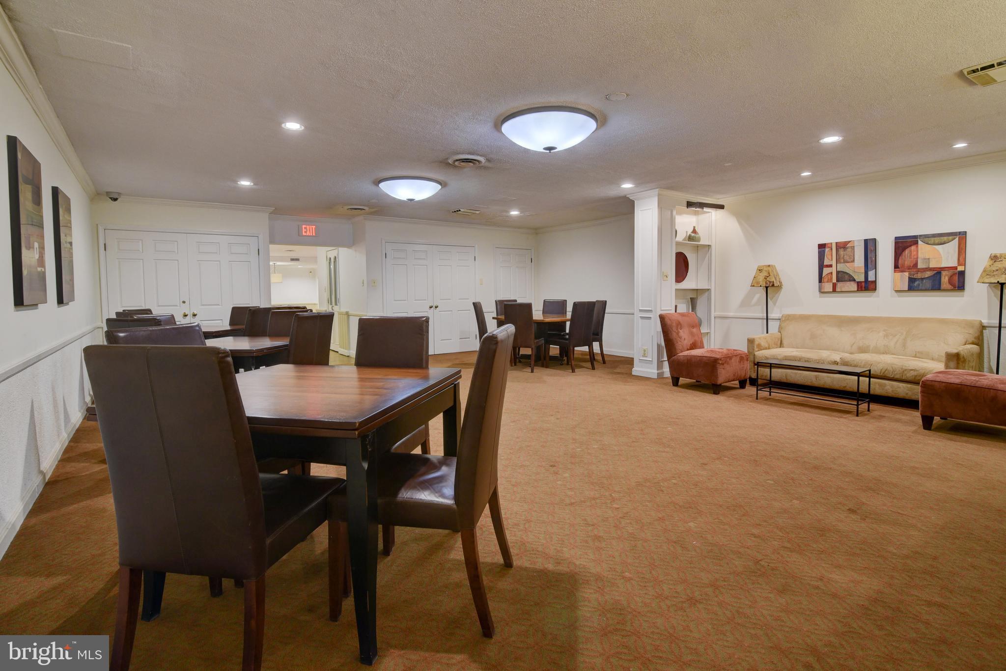 3000 SPOUT RUN PKWY PARKWAY A303