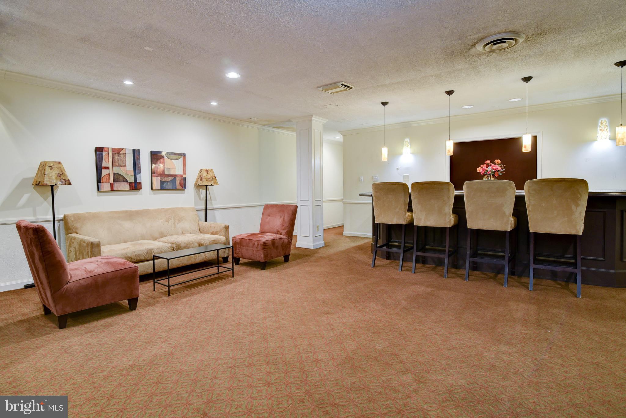 3000 SPOUT RUN PKWY PARKWAY A303