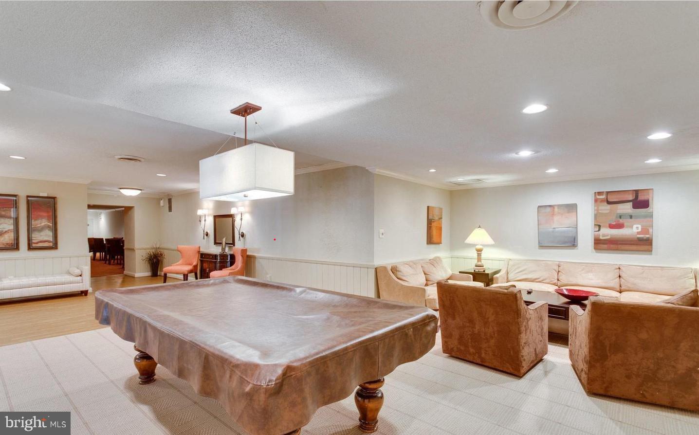 3000 SPOUT RUN PKWY PARKWAY A303