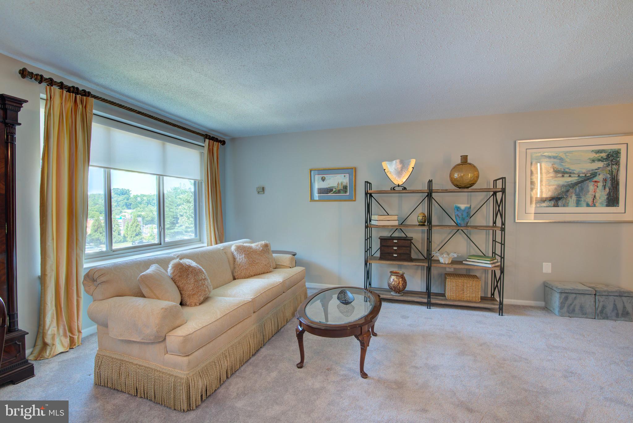 3000 SPOUT RUN PKWY PARKWAY A303