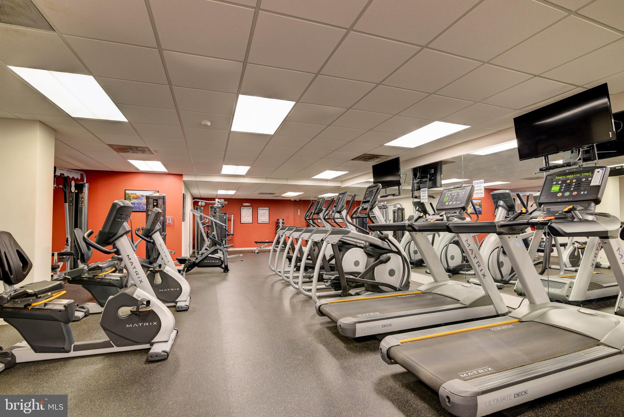 3000 SPOUT RUN PKWY PARKWAY A303