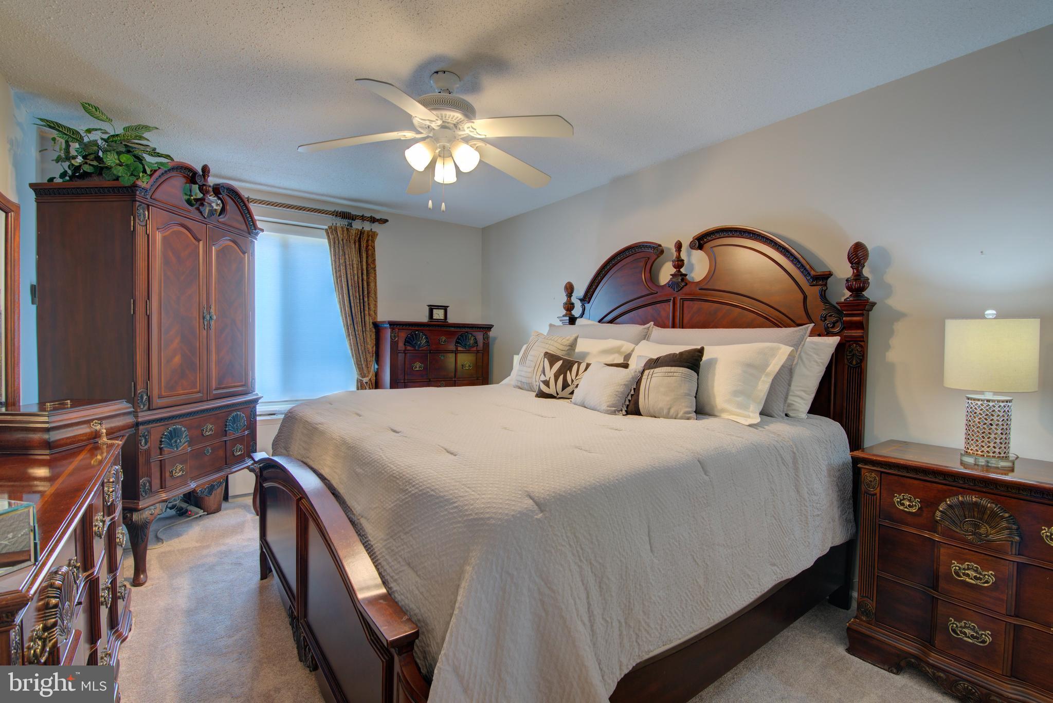 3000 SPOUT RUN PKWY PARKWAY A303