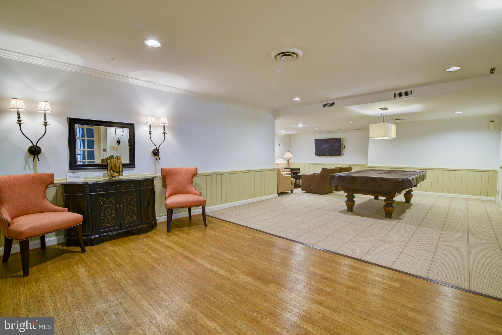 3000 SPOUT RUN PKWY PARKWAY A303