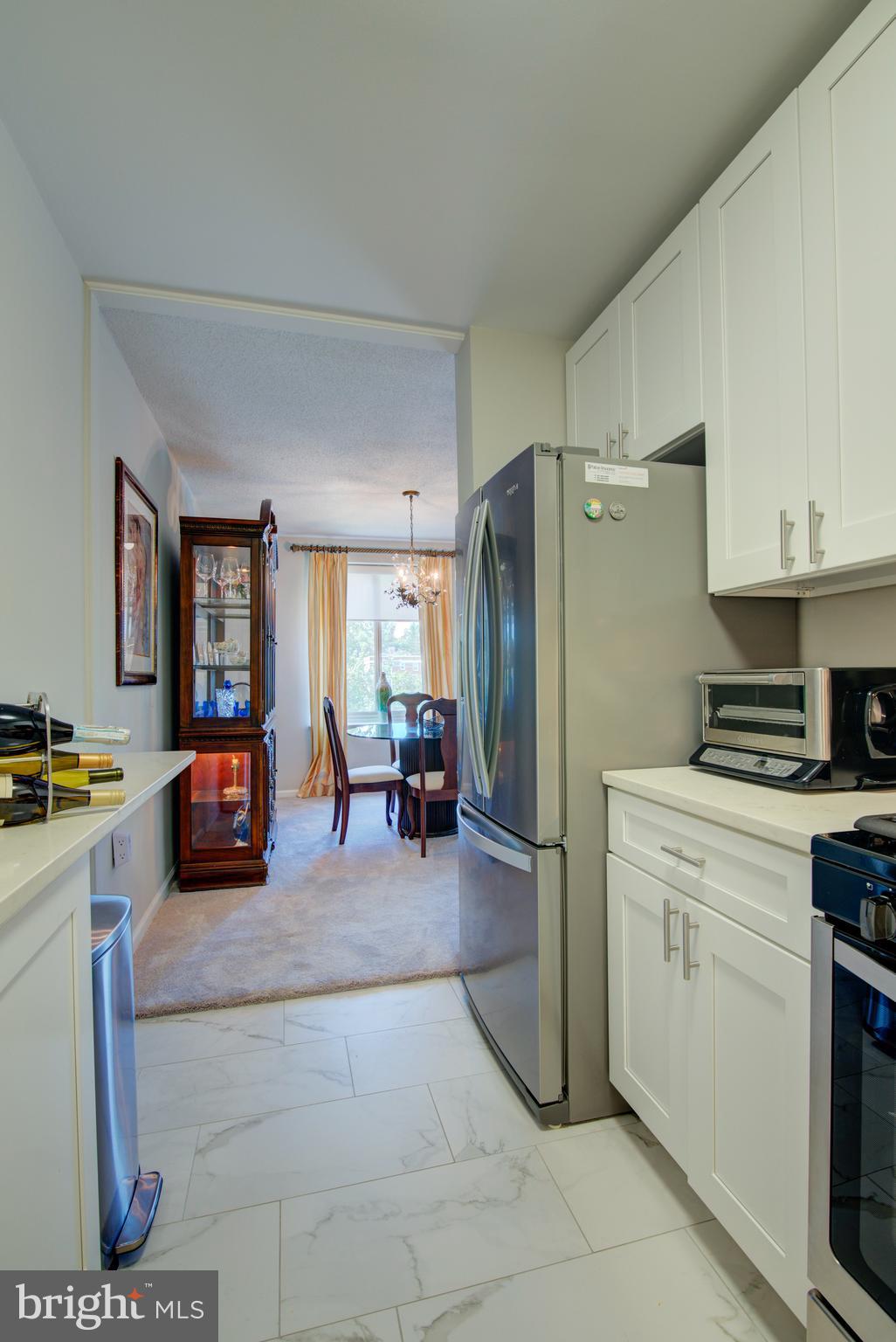 3000 SPOUT RUN PKWY PARKWAY A303