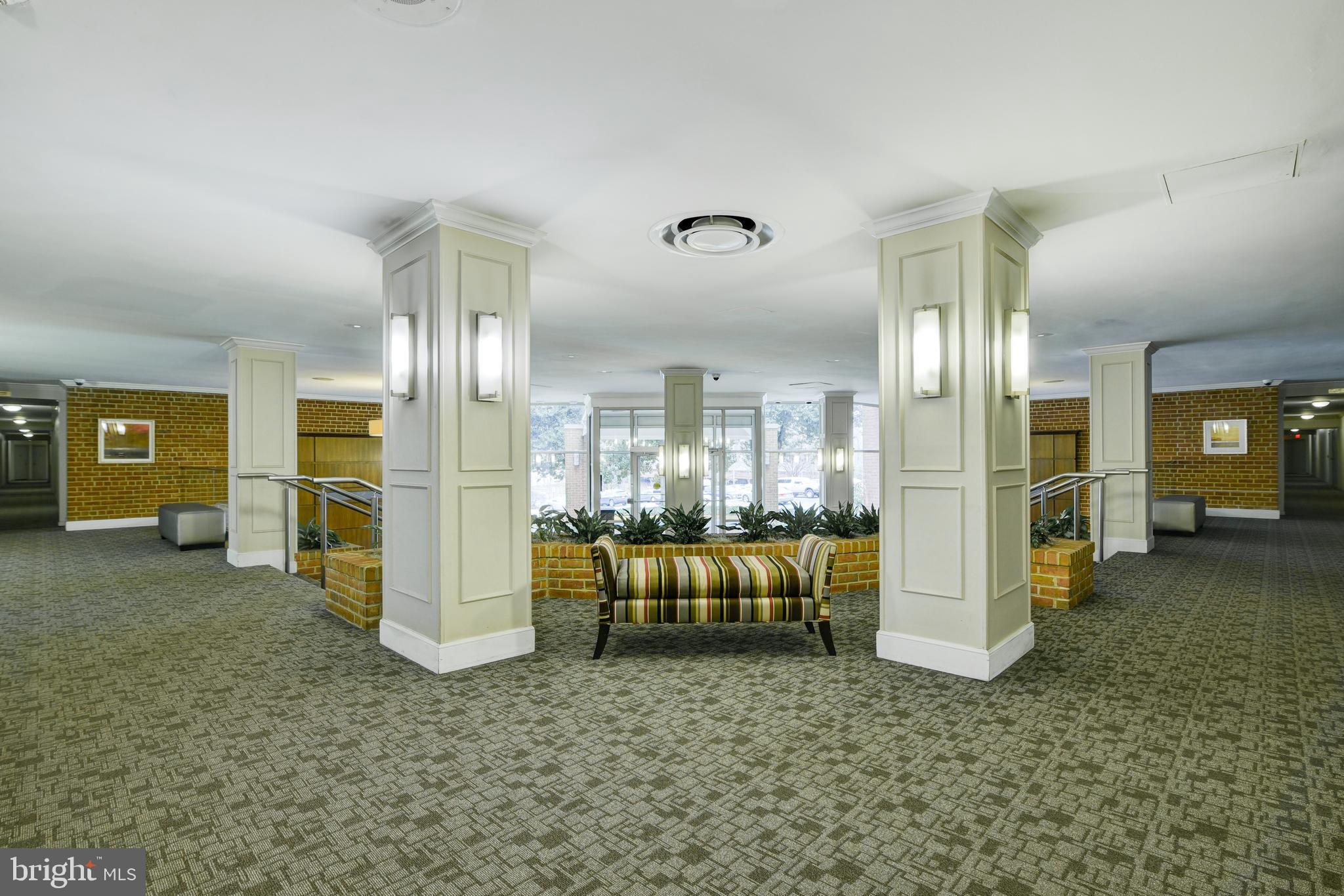 3000 SPOUT RUN PKWY PARKWAY A303