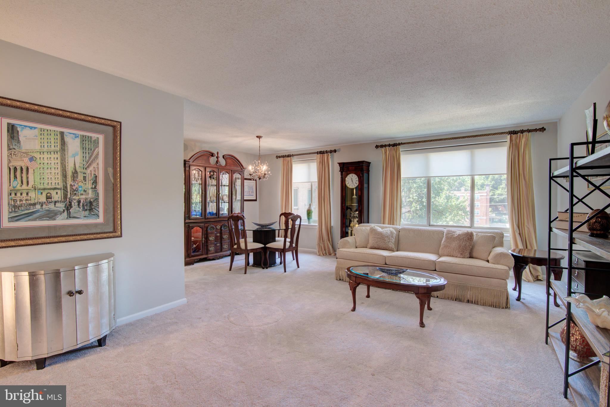 3000 SPOUT RUN PKWY PARKWAY A303