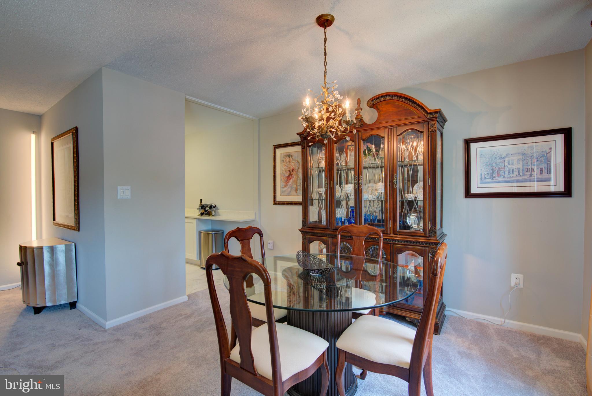 3000 SPOUT RUN PKWY PARKWAY A303