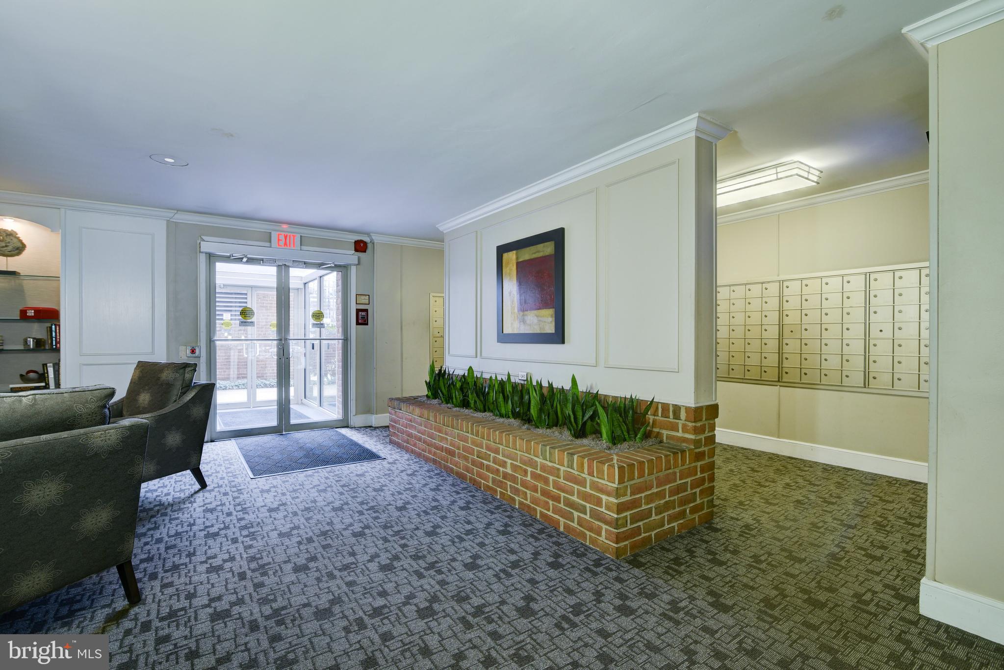 3000 SPOUT RUN PKWY PARKWAY A303