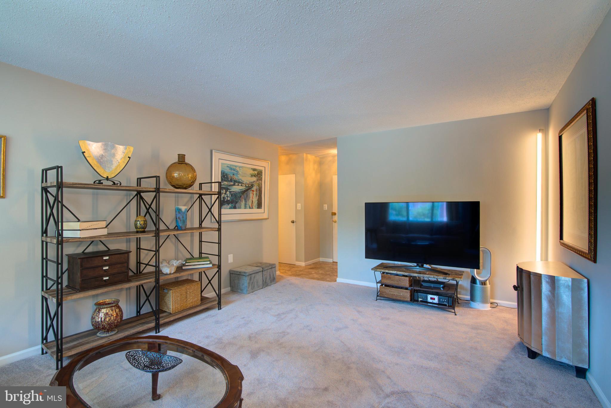 3000 SPOUT RUN PKWY PARKWAY A303