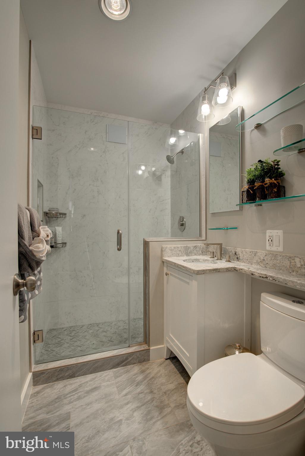 3000 SPOUT RUN PKWY PARKWAY A303