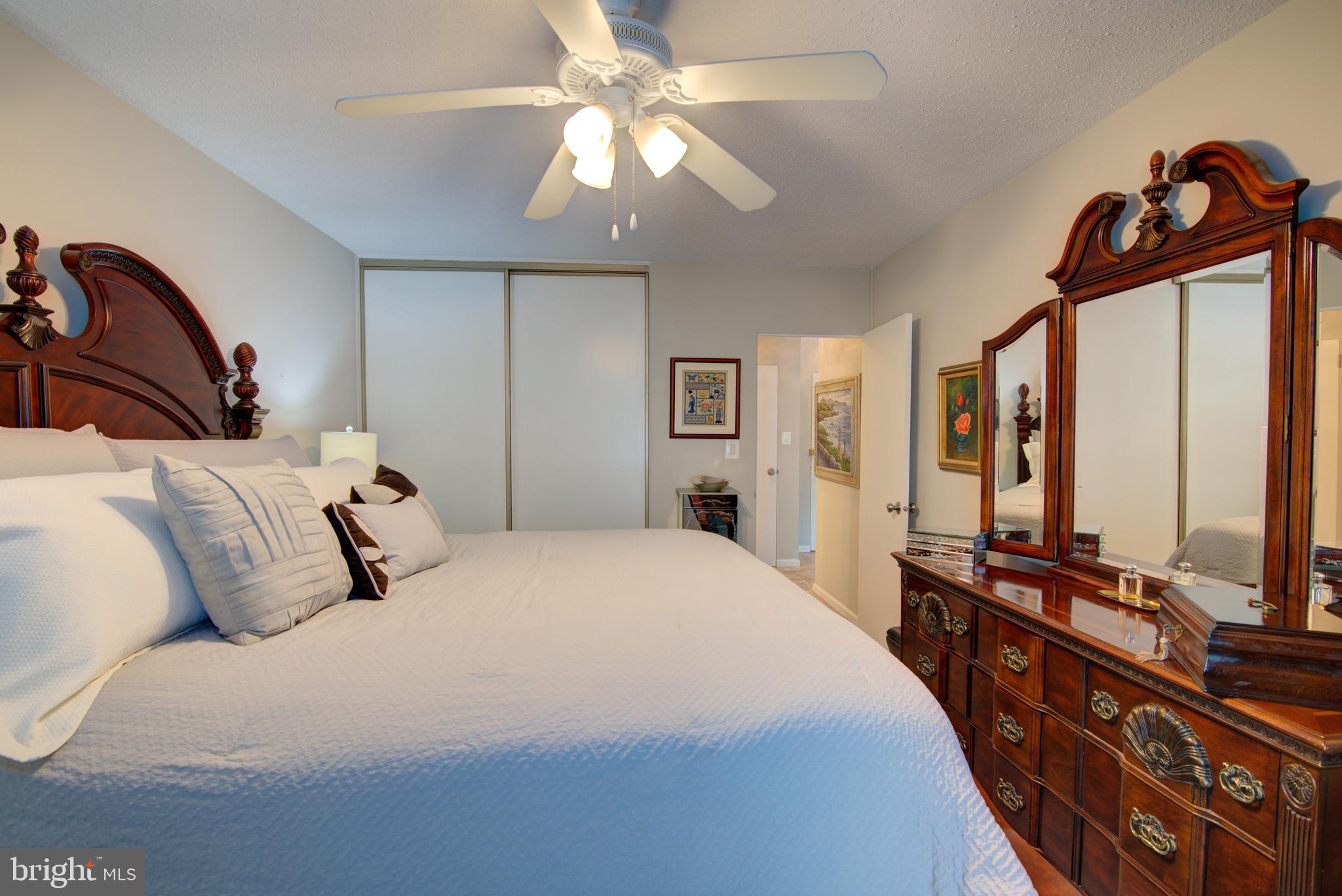 3000 SPOUT RUN PKWY PARKWAY A303