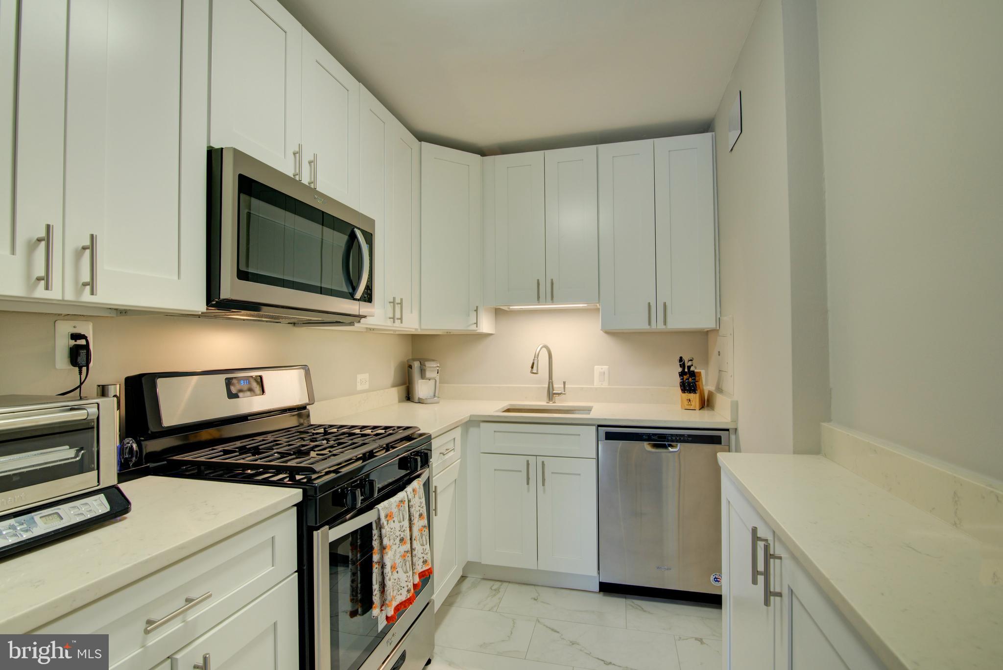 3000 SPOUT RUN PKWY PARKWAY A303